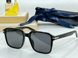 Picture of Dior Sunglasses _SKUfw56835397fw